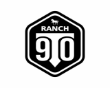 /public/logoimage/1594359271The Ranch T908.png